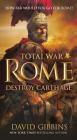 Total War Rome: Destroy Carthage Cover Image