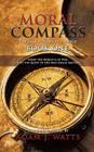 Moral Compass (the Samuel Beasley Trilogy) Book One Cover Image