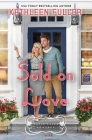 Sold on Love: A Maple Falls Romance By Kathleen Fuller Cover Image