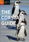 The Coastal Guide of South Africa Cover Image