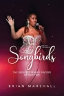 Songbirds: The Greatest Female Singers of Our Time Cover Image