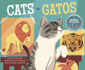 Cats / Gatos Cover Image