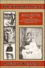 The Florida Slave: Interviews with Ex-Slaves WPA Writers Project, 1930s and Testimony of Ex-Slaves Joint Congressional Committee Jacksonv By Stetson Kennedy (Editor), Joyce Kennedy (With) Cover Image
