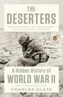 The Deserters: A Hidden History of World War II Cover Image