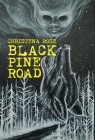 Black Pine Road Cover Image
