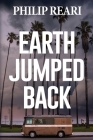 Earth Jumped Back Cover Image