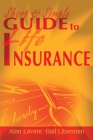 Short and Simple Guide to Life Insurance Cover Image