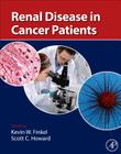 Renal Disease in Cancer Patients Cover Image