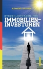 Steuerleitfaden für Immobilieninvestoren: Der ultimative Steuerratgeber für Privatinvestitionen in Wohnimmobilien By Alexander Goldwein Cover Image
