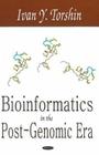 Bioinformatics in the Post-Genomic Era Cover Image