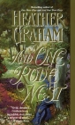 And One Rode West: A Novel By Heather Graham Cover Image