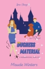 Duchess Material By Maude Winters Cover Image