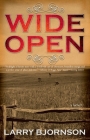 Wide Open Cover Image