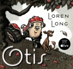 Otis By Loren Long, Loren Long (Illustrator) Cover Image