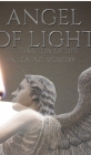 celebration of Life Angel of light in loving memory remeberance Journal: celebration of Life Journal By Michael Huhn Cover Image