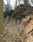 The Nature and Properties of Soils By Nyle Brady, Nyle Brady Late, Ray Weil Cover Image