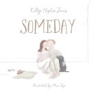 Someday Cover Image