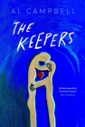 The Keepers Cover Image