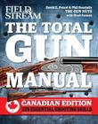 Total Gun Manual Canadian Edit Cover Image