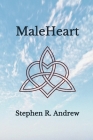 MaleHeart Cover Image