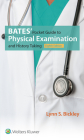 Bates' Pocket Guide to Physical Examination and History Taking Cover Image