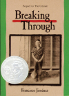 Breaking Through Cover Image