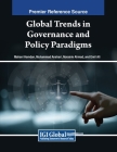 Global Trends in Governance and Policy Paradigms Cover Image