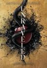 Unraveled By Angelina J. Steffort Cover Image