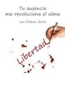 Esparciendo pólvora sobre las heridas: Selección de poemas By Leo Chavez-Soria Cover Image