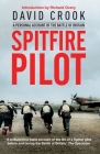 Spitfire Pilot: A Personal Account of the Battle of Britain Cover Image