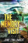 The Memory Visit By Jenny Lynn Lambert Cover Image