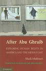 After Abu Ghraib: Exploring Human Rights in America and the Middle East (Cambridge Studies in Law and Society) Cover Image