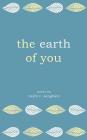 The Earth of You By Rashi R. Sanghavi Cover Image