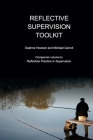 Reflective Supervision Toolkit Cover Image
