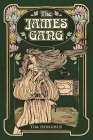 The James Gang Cover Image