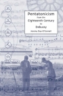 Pentatonicism from the Eighteenth Century to Debussy (Eastman Studies in Music #46) By Jeremy Day-O'Connell Cover Image
