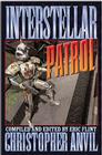 Interstellar Patrol ( Interstellar Patrol ) By Christopher Anvil Cover Image