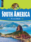 South America (Seven Continents) Cover Image