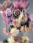 Dior in Bloom Cover Image
