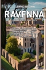 Ravenna Reiseführer 2024-2025 By David Brown Cover Image