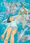 Children of the Sea, Vol. 5 (Children of the Sea  #5) By Daisuke Igarashi Cover Image
