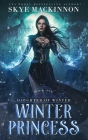 Winter Princess Cover Image