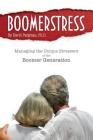 Boomerstress Cover Image
