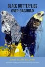 Black Butterflies Over Baghdad Cover Image