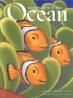 Somewhere in the Ocean By Jennifer Ward, T. J. Marsh, Kenneth J. Spengler (Illustrator) Cover Image