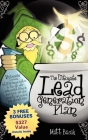 The Ultimate Lead Generation Plan By Matt Bacak, Mike Litman (Foreword by) Cover Image