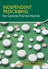 Independent Prescribing for General Practice Nurses Cover Image