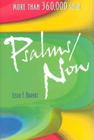 Psalms Now 3rd Edition By Leslie F. Brandt Cover Image