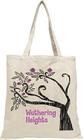Wuthering Heights Tote Cover Image