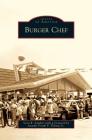 Burger Chef Cover Image